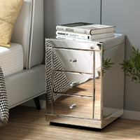 Silver colour