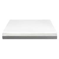  Memory Foam Mattress Single Egg
