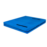  Mattress Bag Protector Plastic Queen
