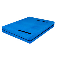 DreamZ Mattress Bag Protector Plastic Single King