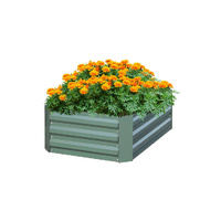 Green colour