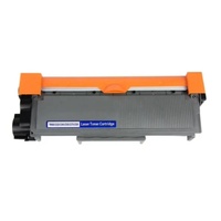 1 x Compatible Brother TN-2350 Toner Cartridge High Yield