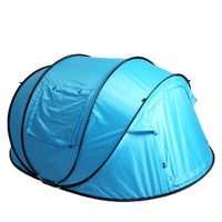  Pop Up Camping Tent Beach