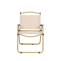  Camping Chair Folding Outdoor