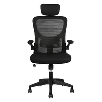  Office Mesh Chair Gaming Executive