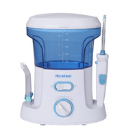NiceFeel Electric Oral Irrigator Tooth