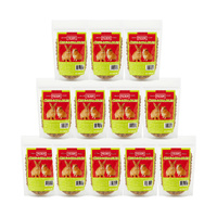 Peters Crunchables 250g x12