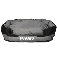  Waterproof Pet Dog Calming Bed X-Large