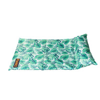  Pet Cooling Mat Cat Dog Gel Non-Toxic Small