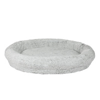  1.8m Human Size Pet Calming