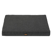  Pet Dog Orthopaedic Bed