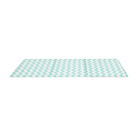 Pawz Pet Cooling Mat L Green