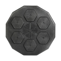  Smart Punching Boxing Electronic