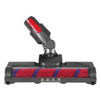  Soft Roller Brush Head For DYSON