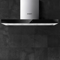 Black colour