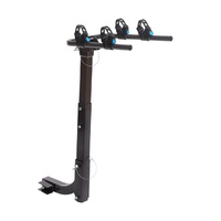  Car Bike Rack Carrier 2 Rear