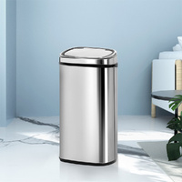 Silver colour