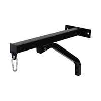 Boxing Bag Stand Wall Mount Bracket
