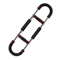 Centra Arm Trainer Power Twister Adjustable Expander
