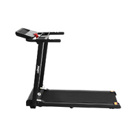  Treadmill Electric Home Gym Exercise