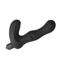  Prostate Massager Dildo Vibrator