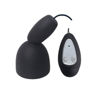  Masturbator Male Adult Sex Toys Black