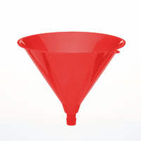 Beer Bong Funnel Party Drinking Games