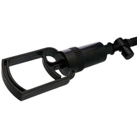  Penis Pump Sleeve Enlarger Stretcher