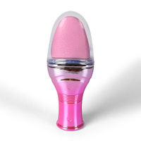  Licking Tongue Vibrator Sex Toys