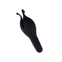  Masturbation Cup Vibrator Masturbator