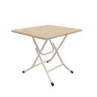 White / Oak