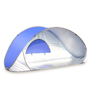 Pop Up Tent Beach Camping