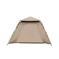  Instant Pop up Camping Tent