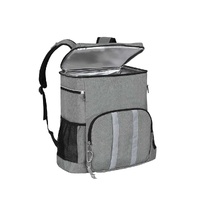  Cooler Backpack Cool Bag