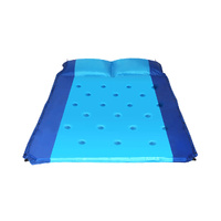  Self Inflating Mattress Double