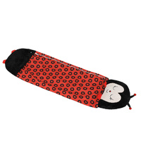  Sleeping Bag Child Pillow Large