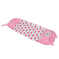  Sleeping Bag Child Pillow Medium