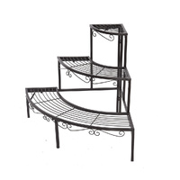  Outdoor Indoor Pot Plant Stand