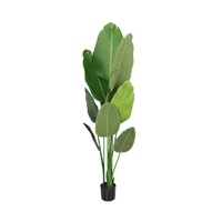  160cm Artificial Plants Tree Room
