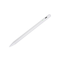 Laser Active Stylus for iPad White