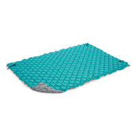 Intex Giant Floating Inflatable Mat 56841