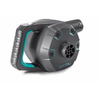 Intex Quick Fill AC 240v Pump 66644