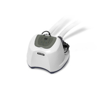 Intex Pool Salt Chlorinator for Above Ground Pool 5g/hour 26668