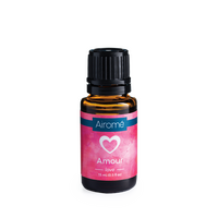 Amour Essential Oil Blend