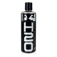 Elbow Grease H2o Maxxx Lubricant Gel Disc Cap 16Oz/475Ml