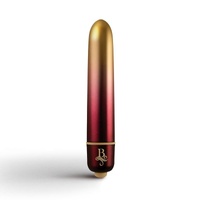 Rocks Off Boudoir Debutante Bullet