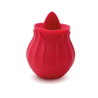 Creativec Skins Rose Buddies The Lix