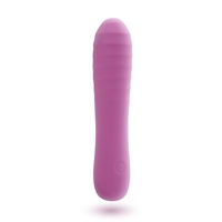 Creativec Skins Touch The Wand
