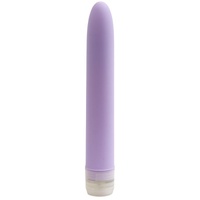 Velvet Touch Vibe Dusty Rose - Mauve