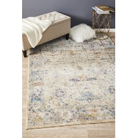 Anastasia 255 Sand Rug by Rug Culture - 230X160CM